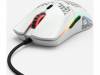 Glorious PC Gaming Race Glorious Model O White Matte Glorious PC Gaming Race Glorious Model O White Matte